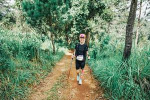 BIB: 
                            <button type="button" onclick="openModal(25765274)" class="btn btn-primary btn-sm float-right btn-popup" data-toggle="modal" data-target=".modal-high-quality">
                        <i class="fas fa-shopping-cart"></i> Add to Cart
                    </button>
                                            <button type="button" onclick="isThisMe(25765274, true)" class="btn btn-success btn-sm float-right btn-popup btn-isme hidden" data-toggle="tooltip" data-placement="bottom" title="นี่คือรูปของคุณใช่ไหม คลิกที่นี่เพื่อเอาเข้าอัลบั้ม">
                        <i class="fas fa-plus"></i> Add to album
                    </button>
                    <button type="button" onclick="isThisMe(25765274, false)" class="btn btn-warning btn-sm float-right btn-popup btn-isnotme hidden">
                        <i class="fas fa-ban"></i> Remove from album
                    </button>